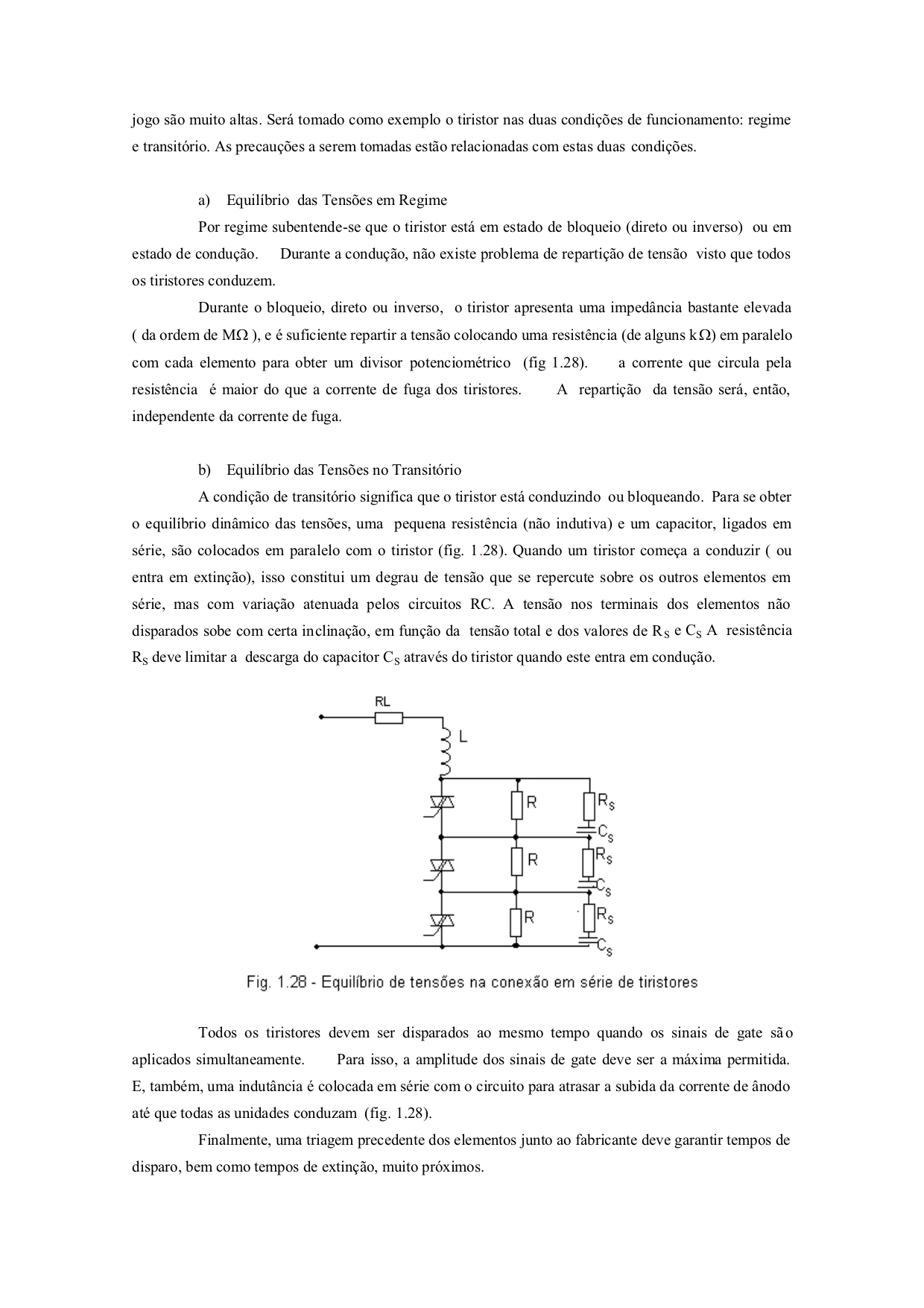 Mapa mental: Conjuntos Numéricos